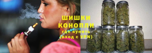 дмт Михайловск