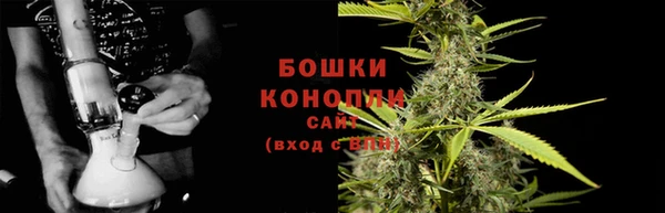 дмт Михайловск
