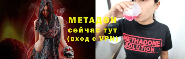 ГАЛЛЮЦИНОГЕННЫЕ ГРИБЫ Михайлов