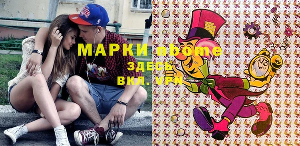 ГАЛЛЮЦИНОГЕННЫЕ ГРИБЫ Михайлов