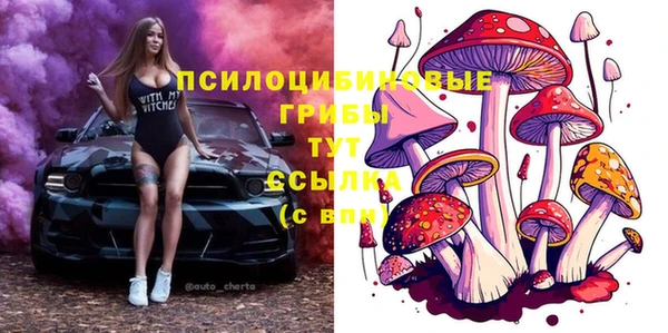 мет Михайловка