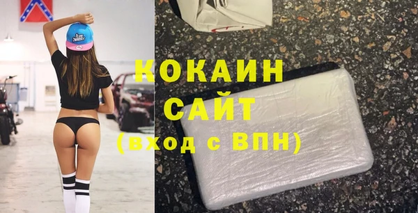 ГАЛЛЮЦИНОГЕННЫЕ ГРИБЫ Михайлов