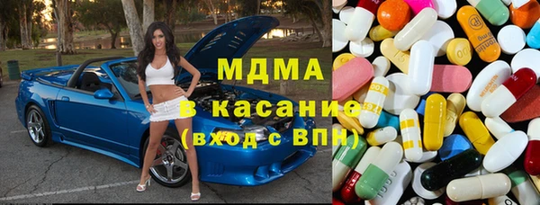 ГАЛЛЮЦИНОГЕННЫЕ ГРИБЫ Михайлов