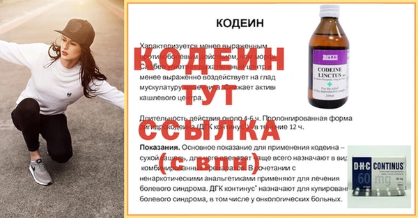 ГАЛЛЮЦИНОГЕННЫЕ ГРИБЫ Михайлов
