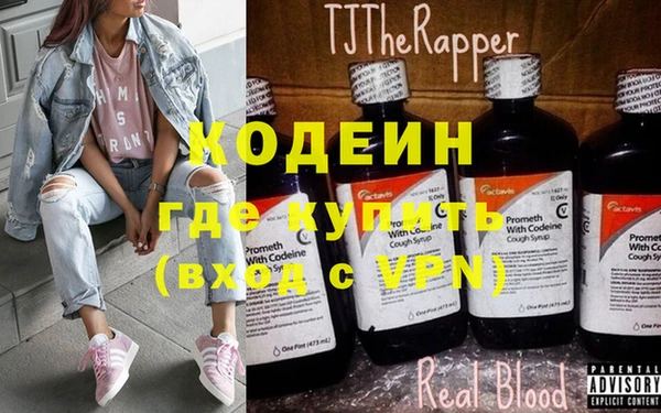 ГАЛЛЮЦИНОГЕННЫЕ ГРИБЫ Михайлов