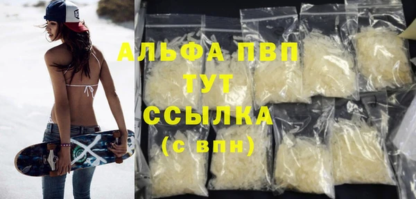 ГАЛЛЮЦИНОГЕННЫЕ ГРИБЫ Михайлов