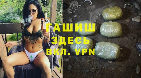 ГАЛЛЮЦИНОГЕННЫЕ ГРИБЫ Михайлов