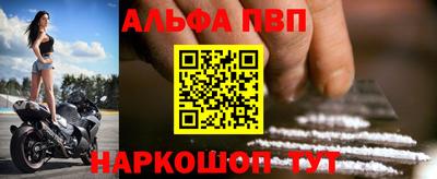индика Изобильный