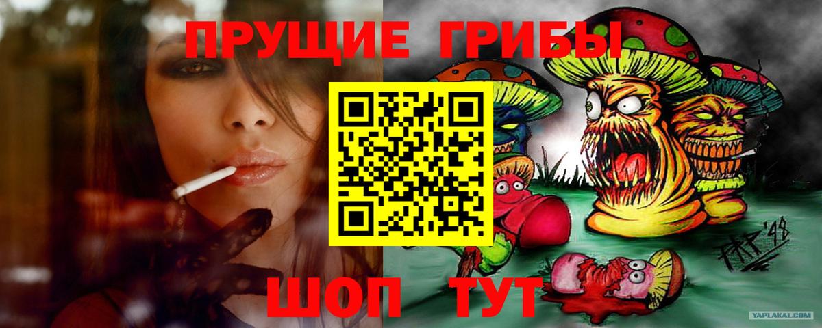 Галлюциногенные грибы мицелий Нижнекамск
